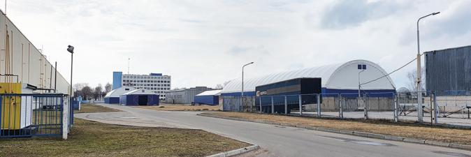 ТЫСЯЧА НЕ МЕЛОЧЕЙ