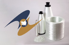 Продукция ОАО «ПСВ» добавлена в перечень товаров ЕАЭС