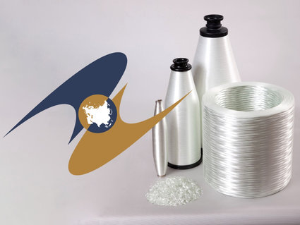 Продукция ОАО «ПСВ» добавлена в перечень товаров ЕАЭС