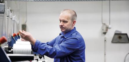 Оператор реалий