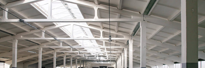 ОАО «ПСВ» построило молочнотоварную ферму для подшефного хозяйства