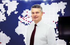 Мини-проекция глобального рынка