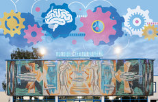 Непрерывный поиск эффективных решений для ОАО «ПСВ» дает мощные результаты