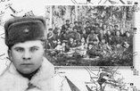 Жизнь Романа Прибыщука — пример служения Отечеству