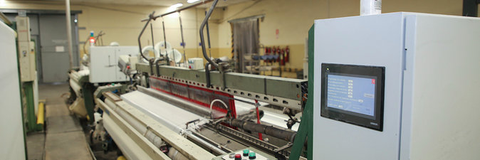 Передовые технологии производства стекловолокна