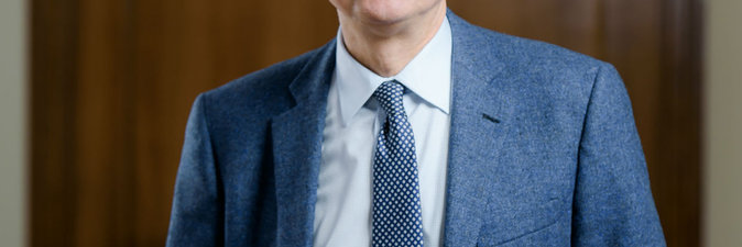 ПРОФЕССИОНАЛЫ ЭКСПОРТА