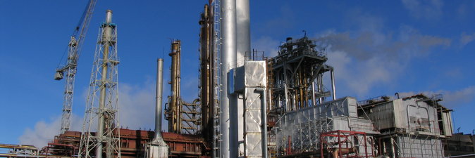 НЕТ ПРЕДЕЛА СОВЕРШЕНСТВУ