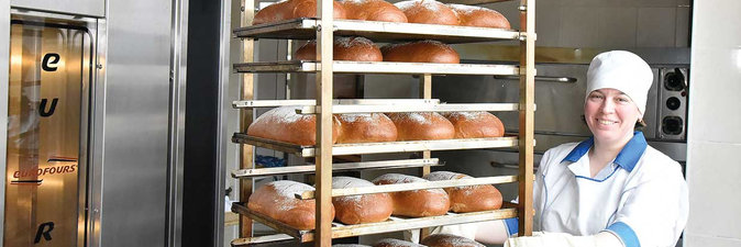 АУТСОРСИНГ. ОПЫТ. ПЕРСПЕКТИВЫ