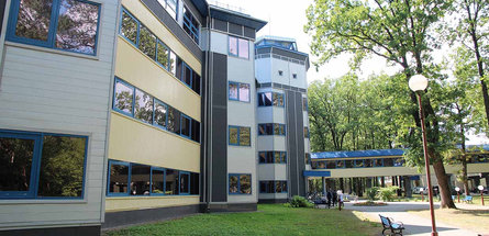 АУТСОРСИНГ. ВЫЗОВЫ И РЕШЕНИЯ