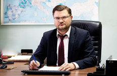 НА ПОЗИЦИИ ЛИДЕРА. УП «АзотХимФортис» готово к работе на новых рынках