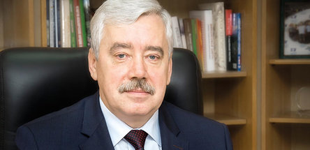 ВМЕСТЕ — МЫ СИЛА! 