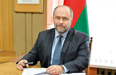 «ГРОДНО АЗОТ»: ВЕКТОР НА СОЗИДАНИЕ