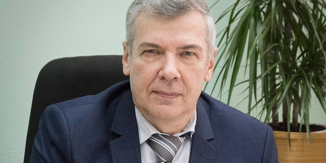 МЕТРОЛОГИЯ И ПРОИЗВОДСТВО