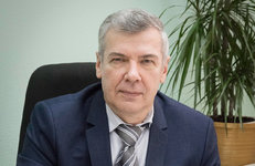 МЕТРОЛОГИЯ И ПРОИЗВОДСТВО