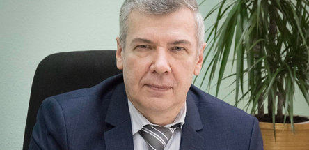 МЕТРОЛОГИЯ И ПРОИЗВОДСТВО