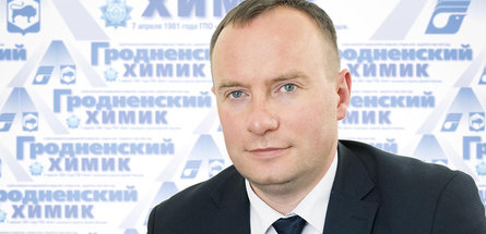 ЭФФЕКТИВНЫЕ РЕШЕНИЯ