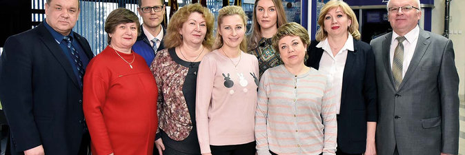 ОПЫТНЫМ ПУТЕМ