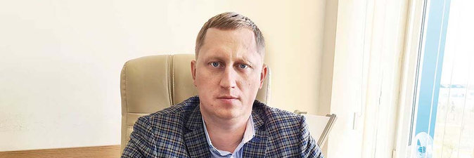 МОДЕРНИЗАЦИЯ ДЛЯ ОПТИМИЗАЦИИ. О проектах, которые будут реализованы в ближайшее время в ОАО 