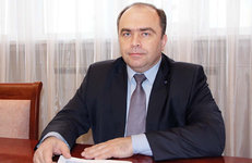 Цены на азотные удобрения будут расти