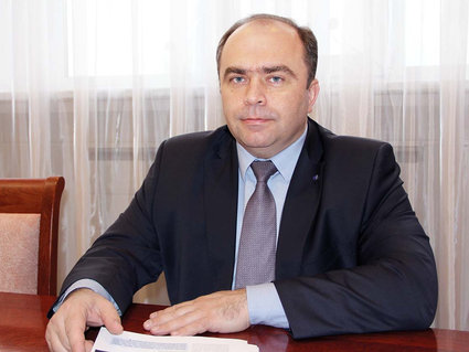 Цены на азотные удобрения будут расти