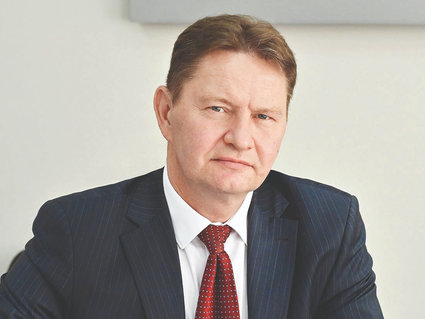 СФЕРА ОТВЕТСТВЕННОСТИ. Социальный пакет ОАО «Гродно Азот»