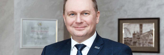 РЭНКИНГ ТОЛЬКО РАСТЕТ