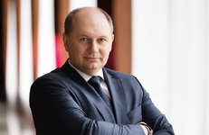 ИСТОРИЯ КОНКУРЕНТНОГО РАЗВИТИЯ