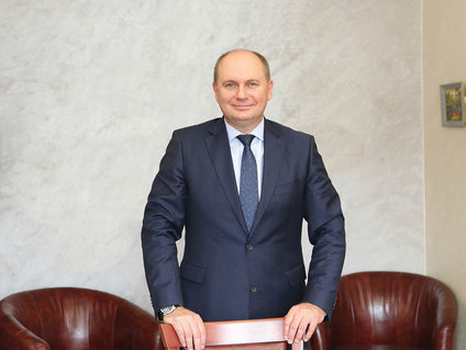 «БЕЛНЕФТЕСТРАХ» ПРОТИВ КИБЕРУГРОЗ