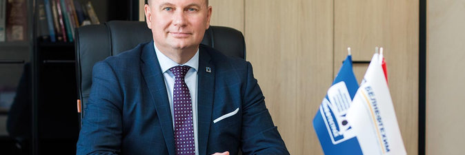 ЭКСПЕРИМЕНТАЛЬНЫЕ НИШИ «БЕЛНЕФТЕСТРАХА»