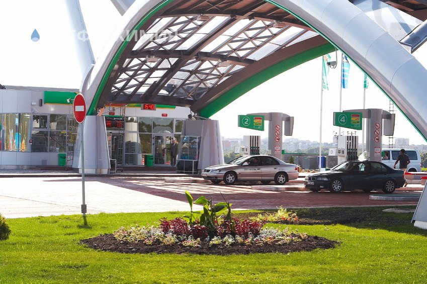 ГОД ОТКРЫВАЮТ ЛУЧШИЕ