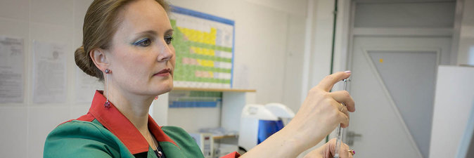 Выбрали лучших в стране среди аккредитованных субъектов и технических экспертов по аккредитации