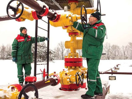 15-миллиардный рубеж эффективности и экологичности