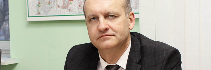 БЕЗОПАСНЫЙ ПУТЬ ТОПЛИВА