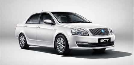 Государственным оператором по созданию и развитию зарядной сети для электромобилей выступит «Белоруснефть»