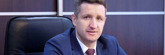 НА ВОЛНЕ АНТИКРИЗИСНОГО МАРКЕТИНГА