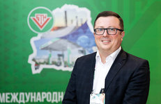 СТРАТЕГИЯ «БЕЛОРУСНЕФТИ»: НЕ ТЕРЯТЬ ПОЗИЦИИ И СЛЕДИТЬ ЗА ТЕНДЕНЦИЯМИ