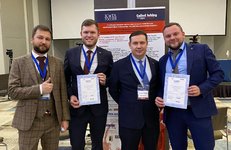 Делегация «Белоруснефти» вернулась из Москвы с победой