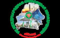 Мировые тренды и региональные особенности нефтерынков и газа обсудят в Минске