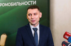 «МАЛАНКА». ИТОГИ ГОДА