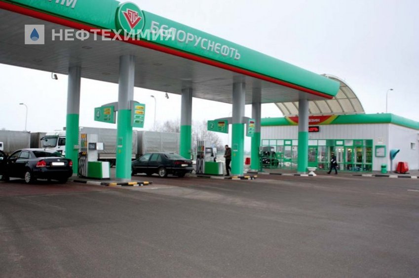 «ЕСТЕСТВЕННЫЕ МОНОПОЛИСТЫ» ЕКАТЕРИНИНСКОГО ТРАКТА