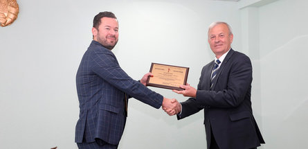 Свой Меркурий