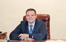 ЛЕСТНИЦА УСПЕХА. Легко ли построить карьеру в «Белоруснефти»? 