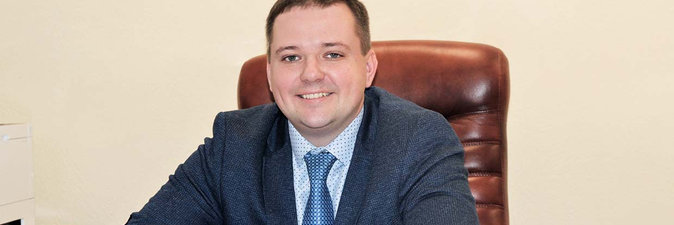 ЛЕСТНИЦА УСПЕХА. Легко ли построить карьеру в «Белоруснефти»? 