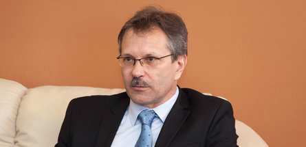 ЭКВАДОР: СЕРЕДИНА ПУТИ