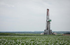 «Белоруснефть» бурит скважины с рекордной скоростью