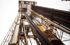 МЕСТОРОЖДЕНИЕ УСПЕХА