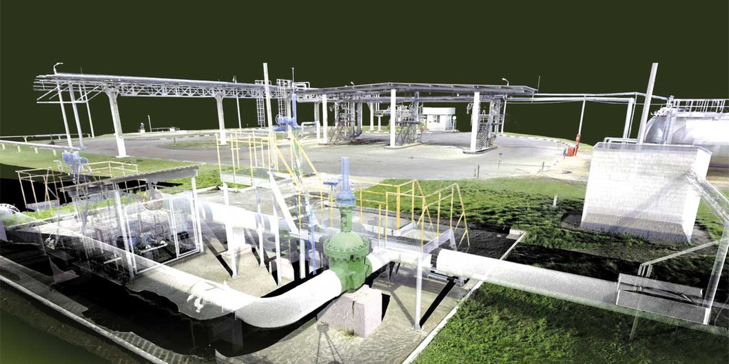 DIGITAL TWIN — ПОМОЩНИК ИЛИ ГОЛОВНАЯ БОЛЬ?