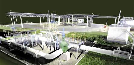 DIGITAL TWIN — ПОМОЩНИК ИЛИ ГОЛОВНАЯ БОЛЬ?