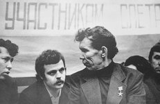 НАУКА ПОБЕЖДАТЬ ОТ НИКОЛАЯ САМОНЧИКА