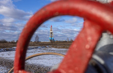 Фонд скважин «Белоруснефти» пополнился новыми объектами